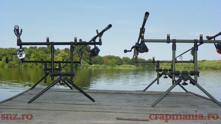 dupa net adunate - 2638531945319939279435940026n.jpg